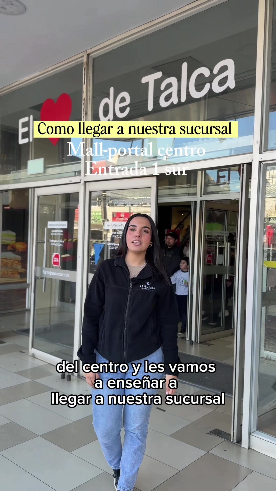 @Floreriantzabarreto