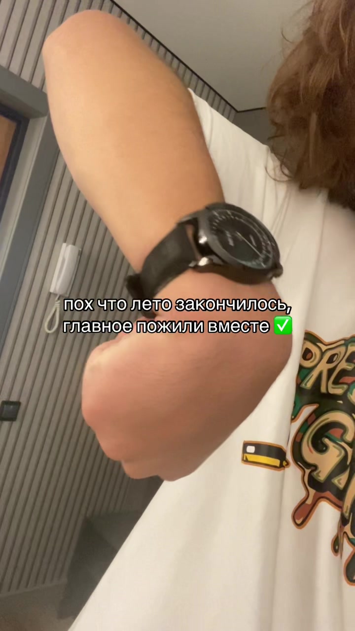 @sayzaaaa