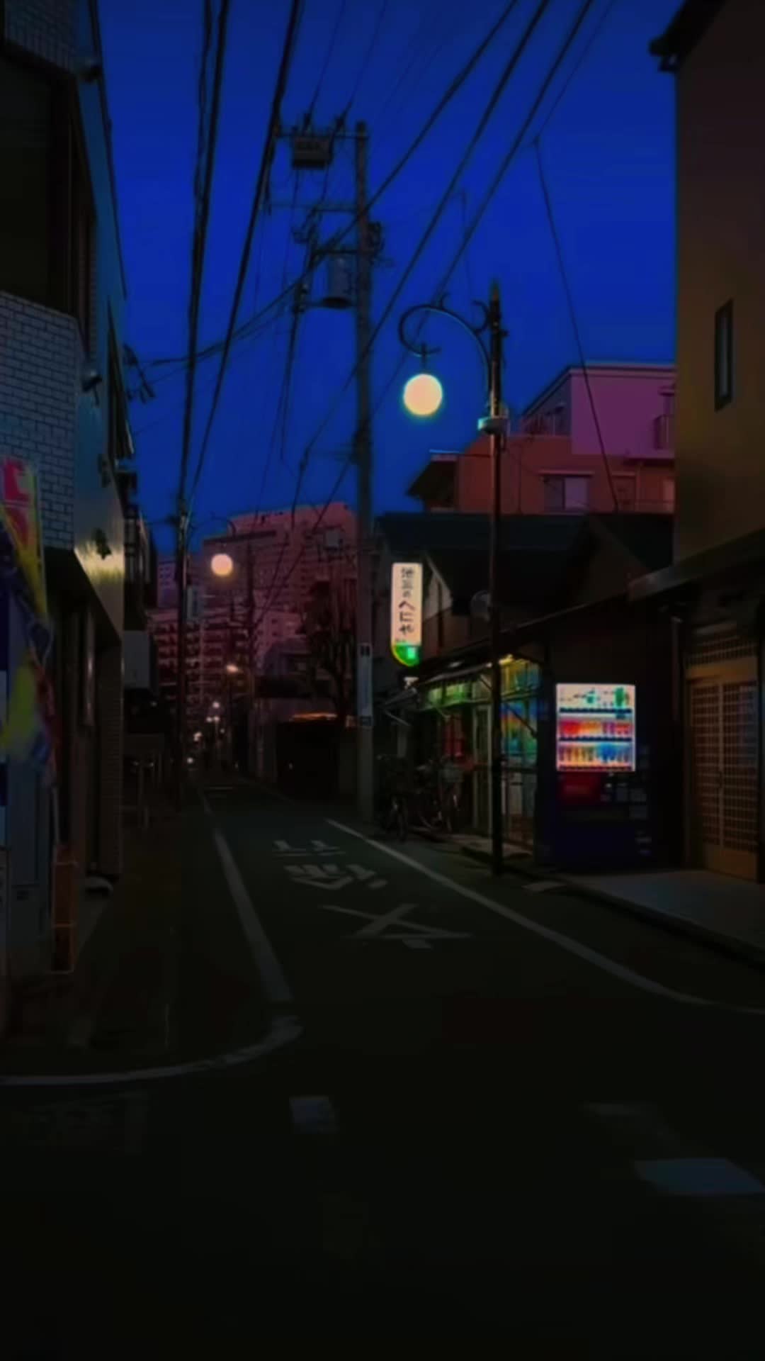 @^