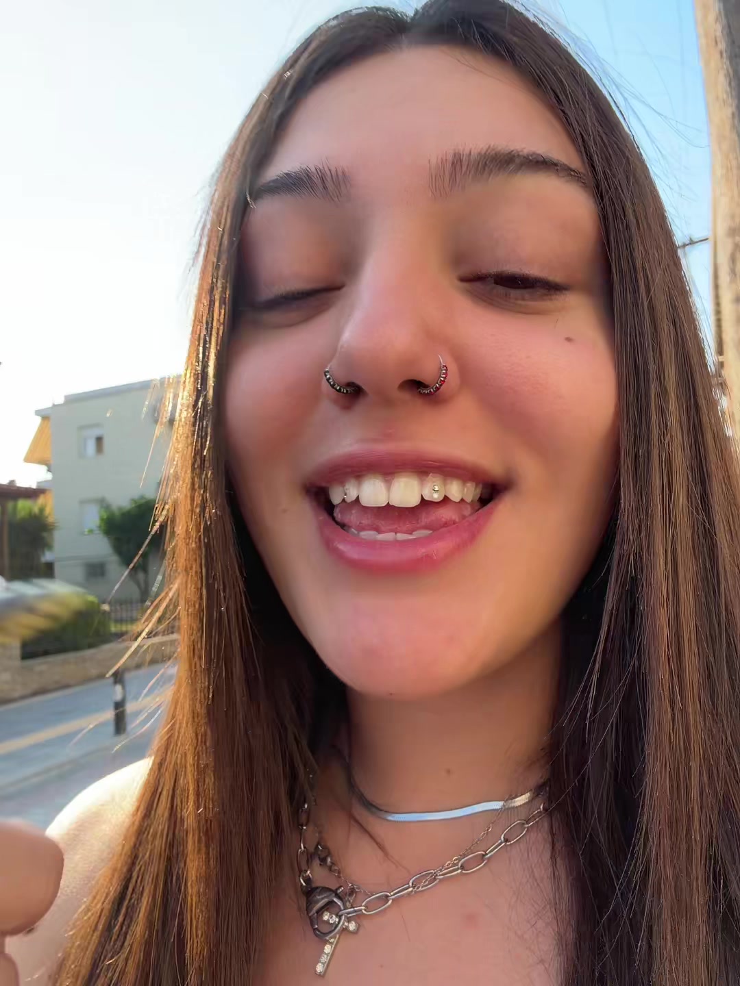 @eleni