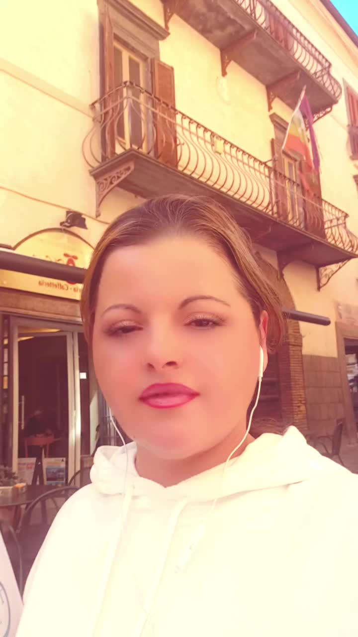 @semplice io