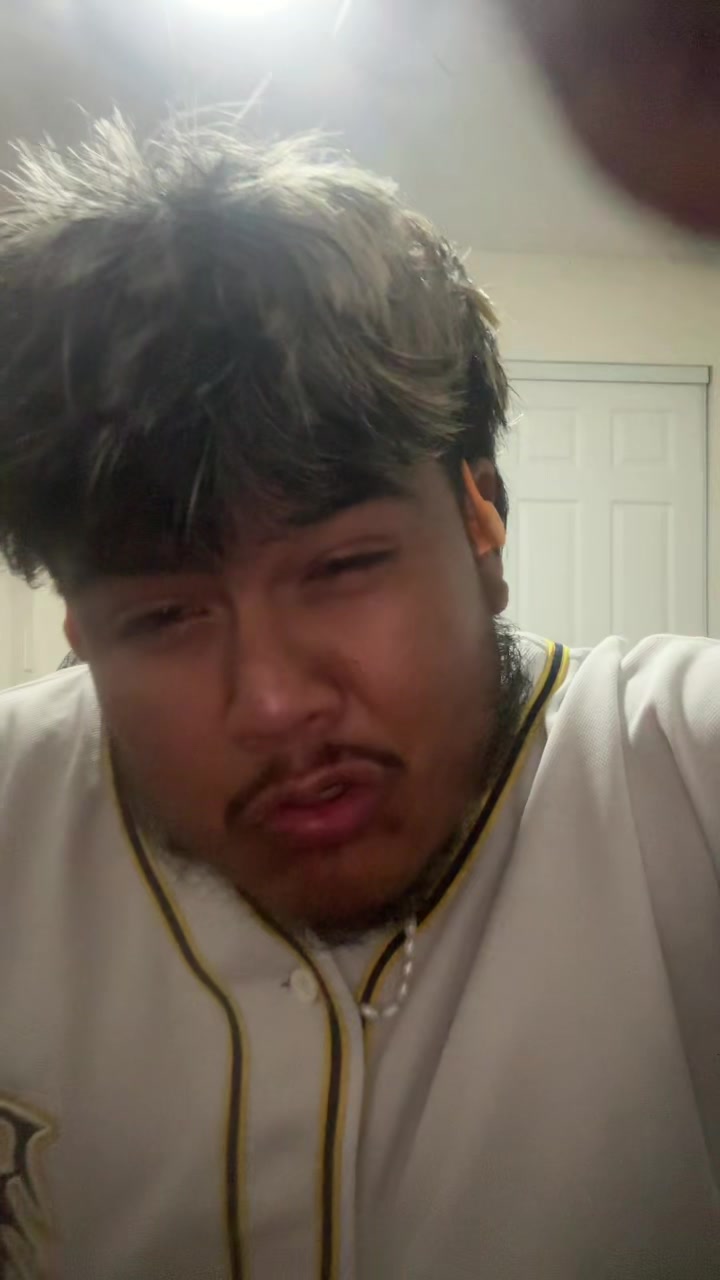 @Ivan22