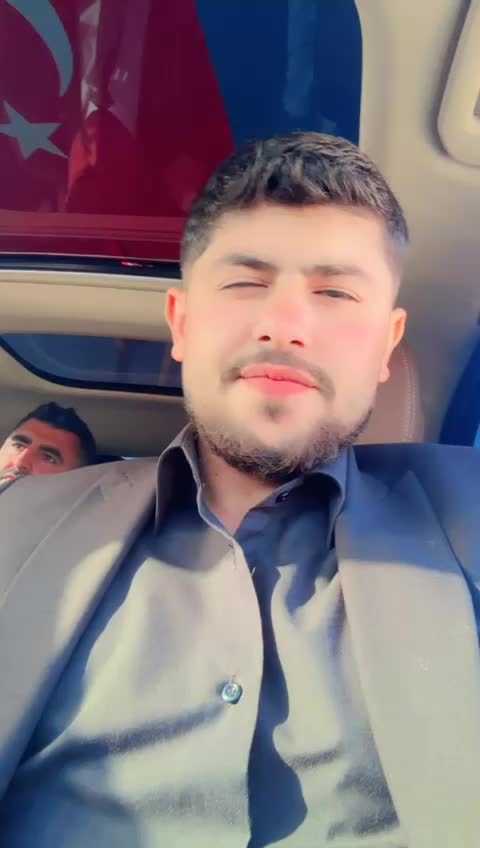 @Mehmet tekin