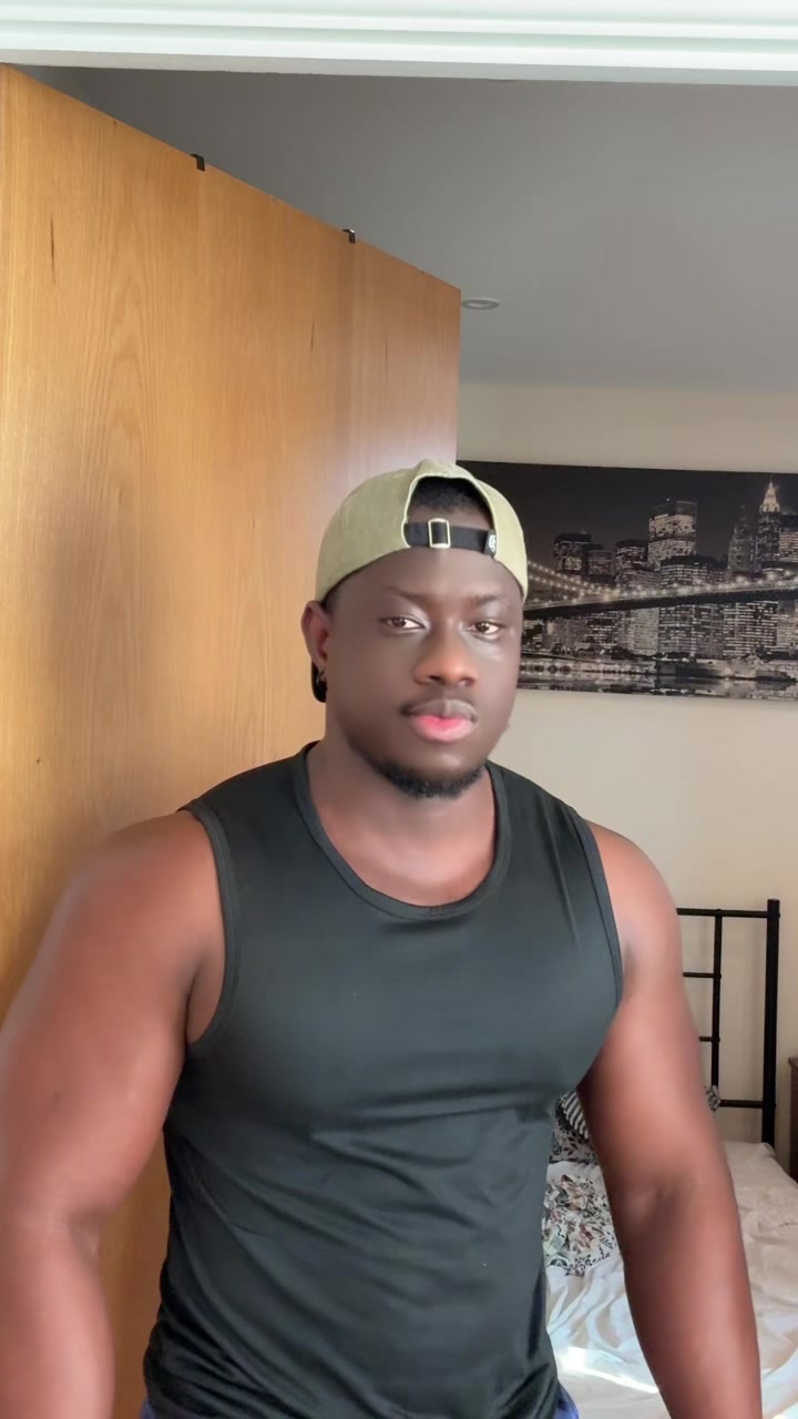 @colefits