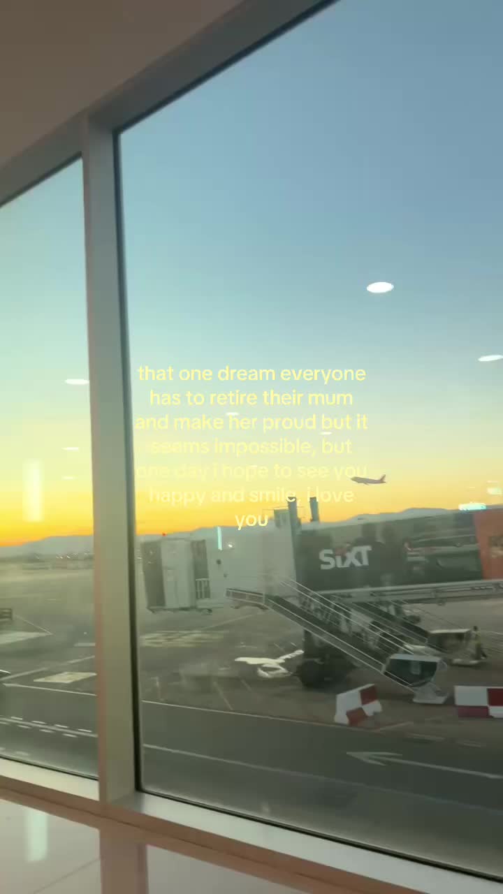 @𖾕𖾝꙼ᩚ𛲕𖾟