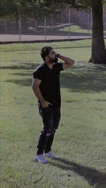 @🦅 MR. MISHRA DAYA 🦅 🇺🇸