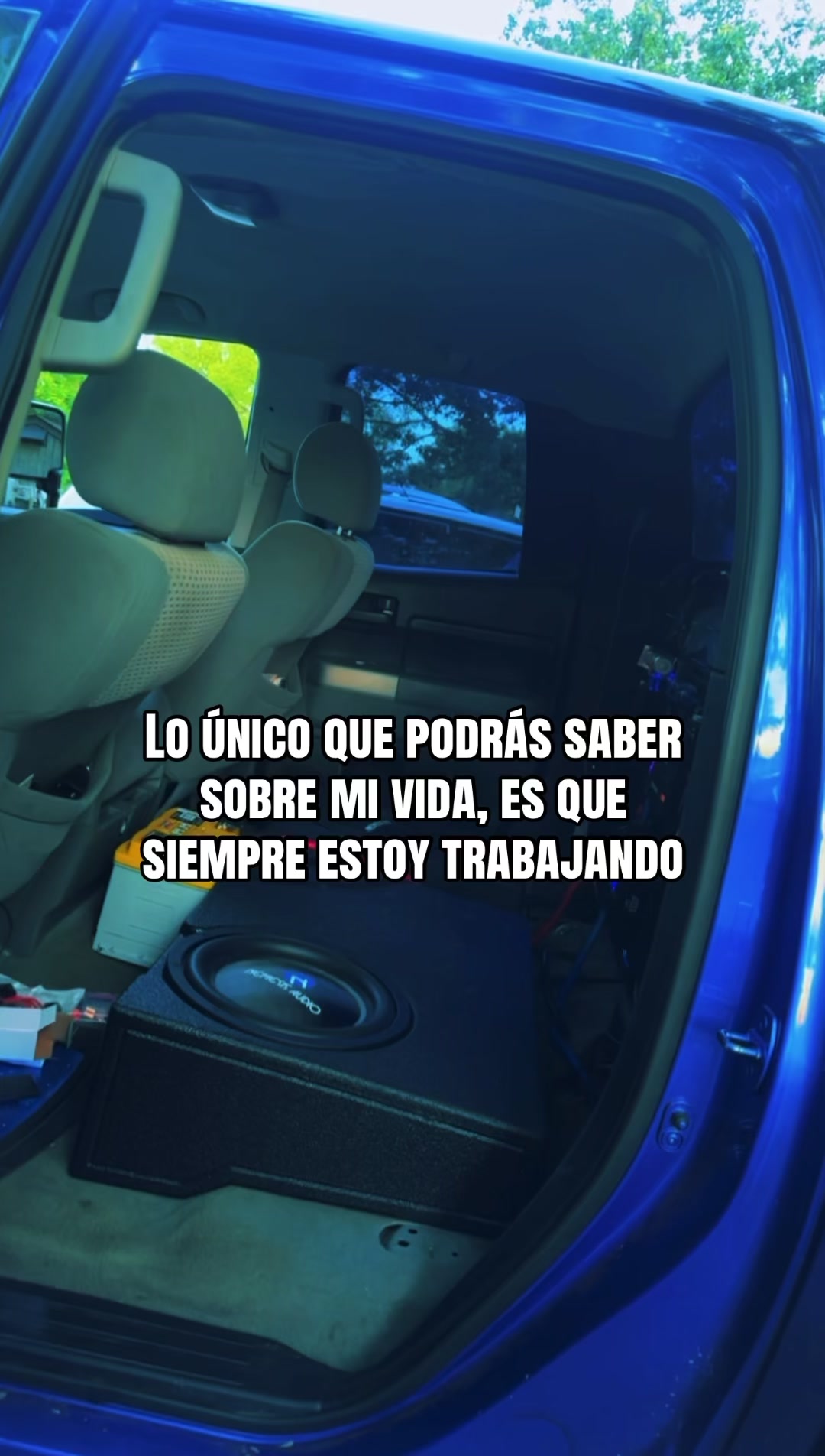 @Hector Noel Morales