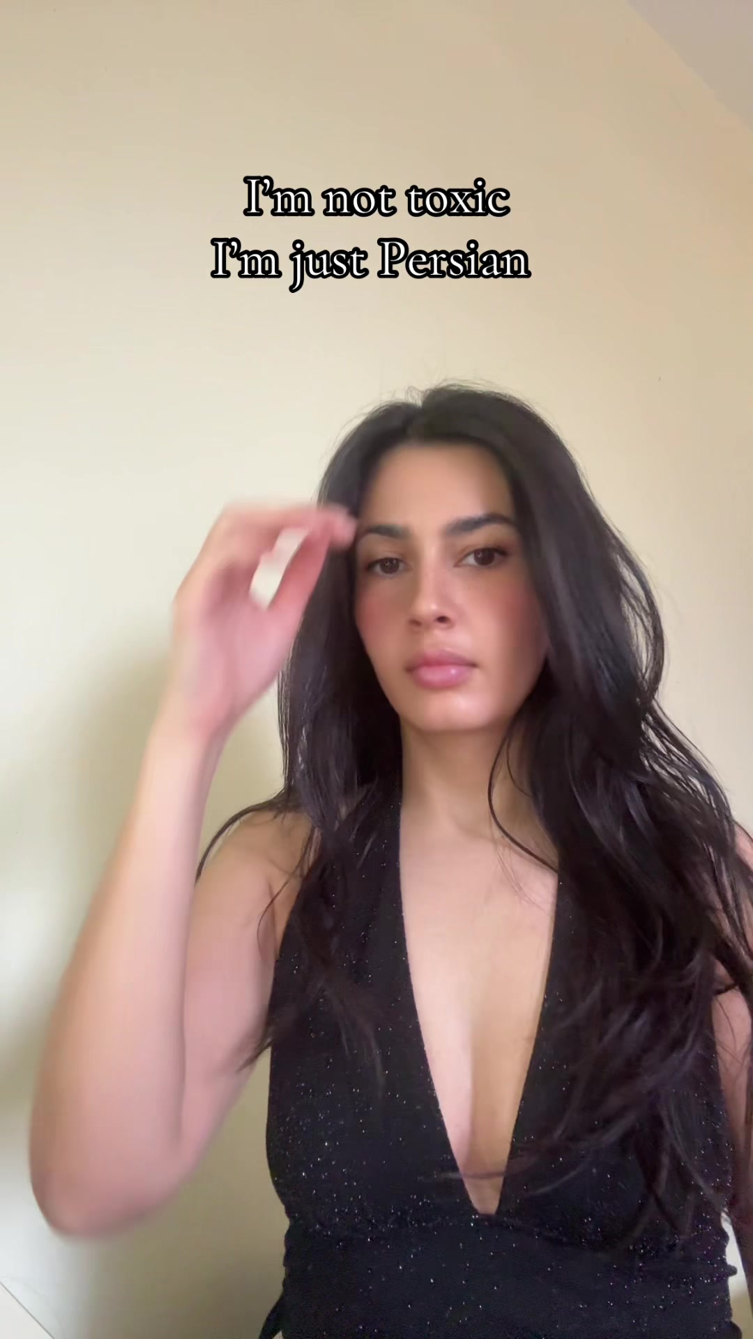 @parisa