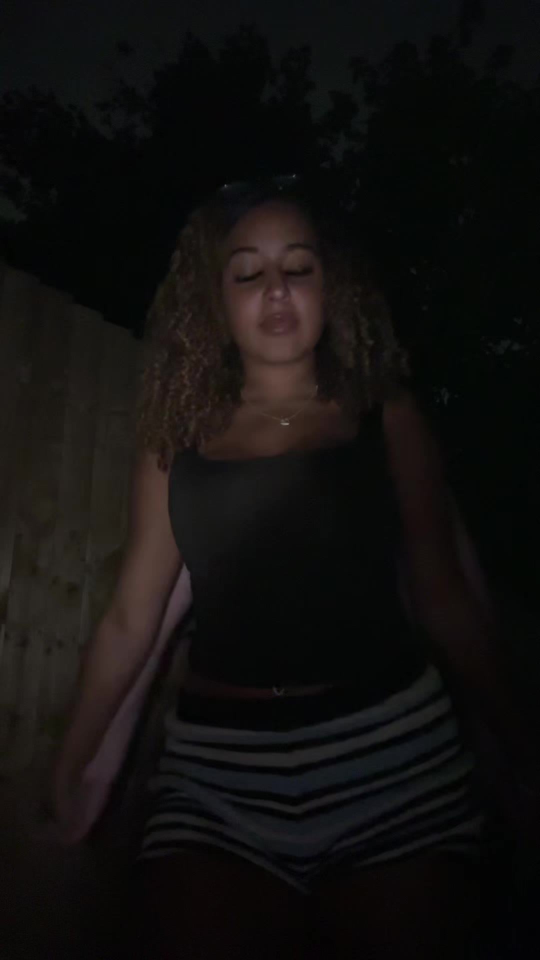 @Kimmykimbear123