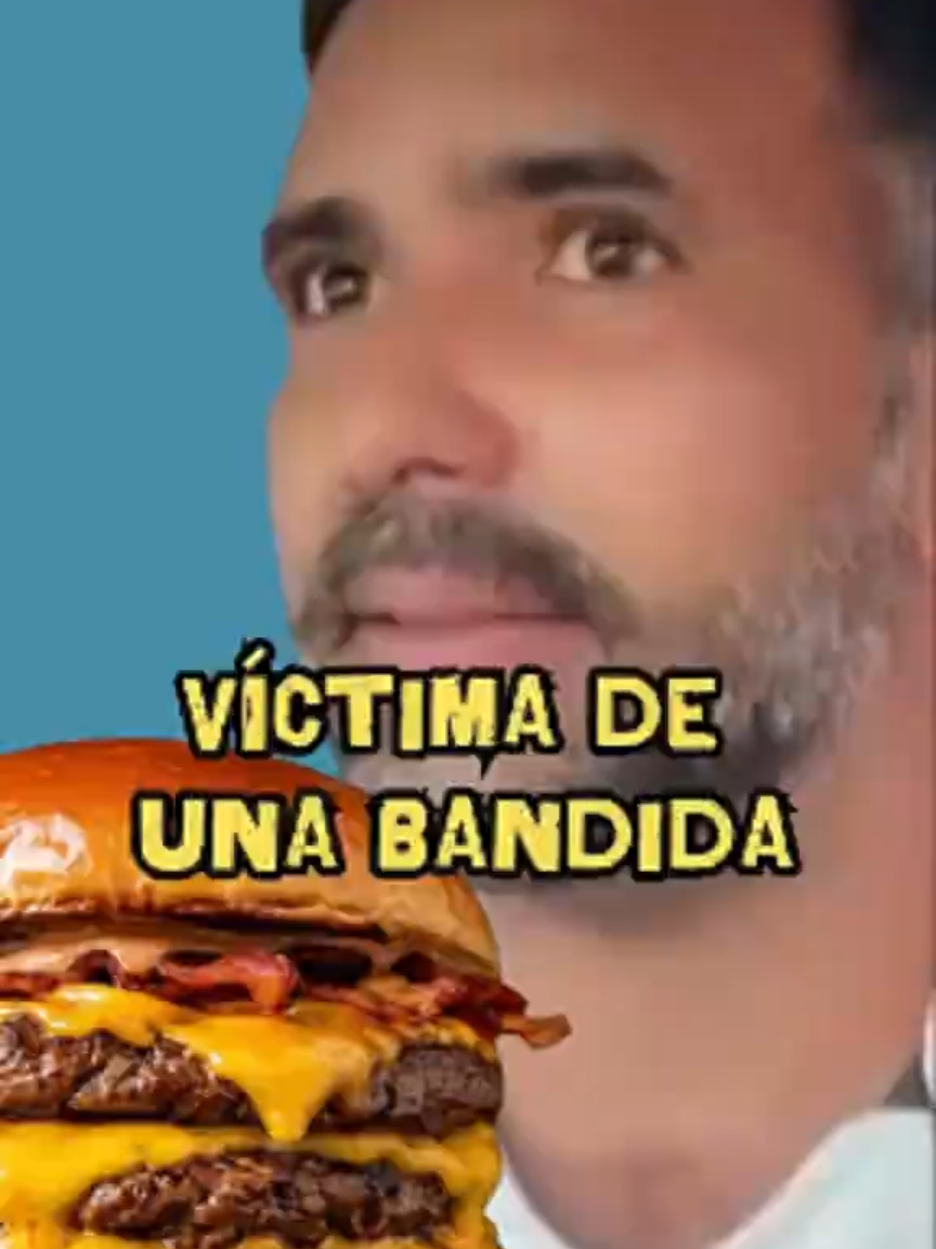 @profesorbriceno