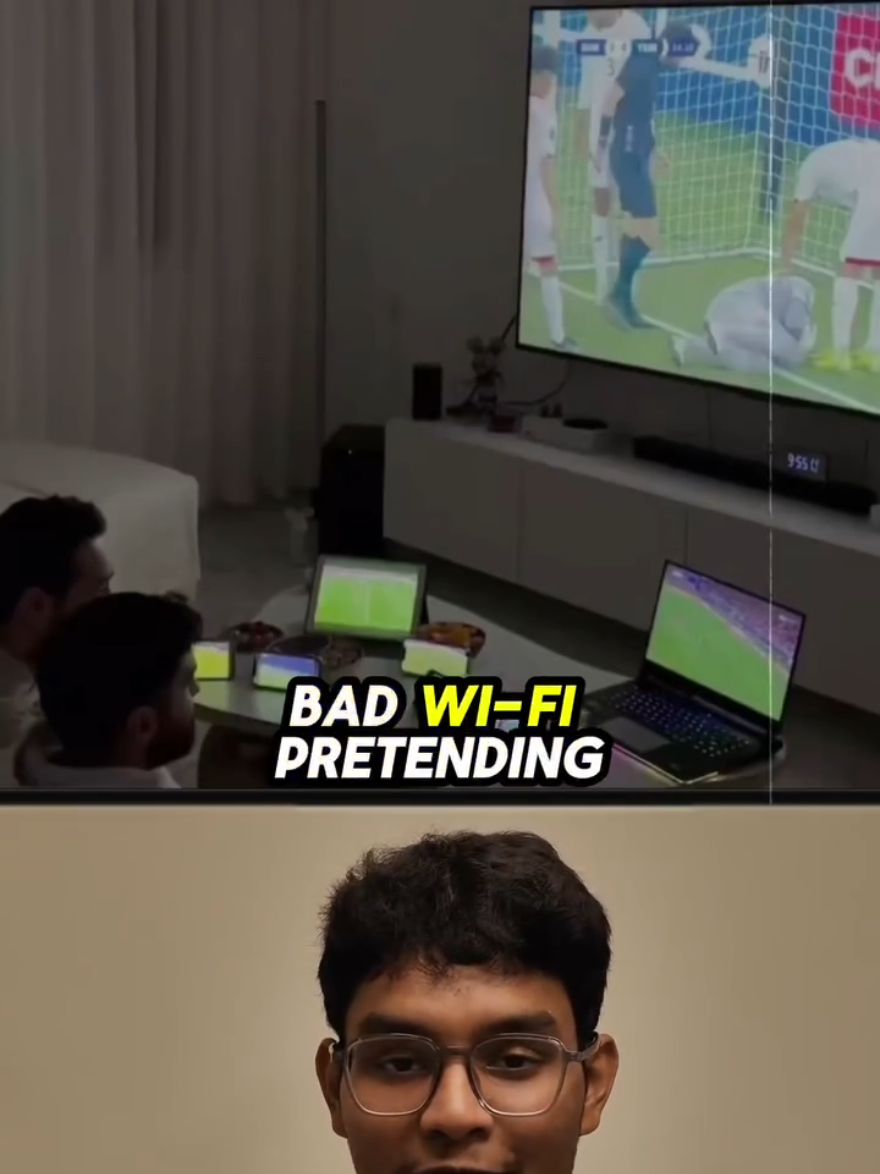 @Football Hub