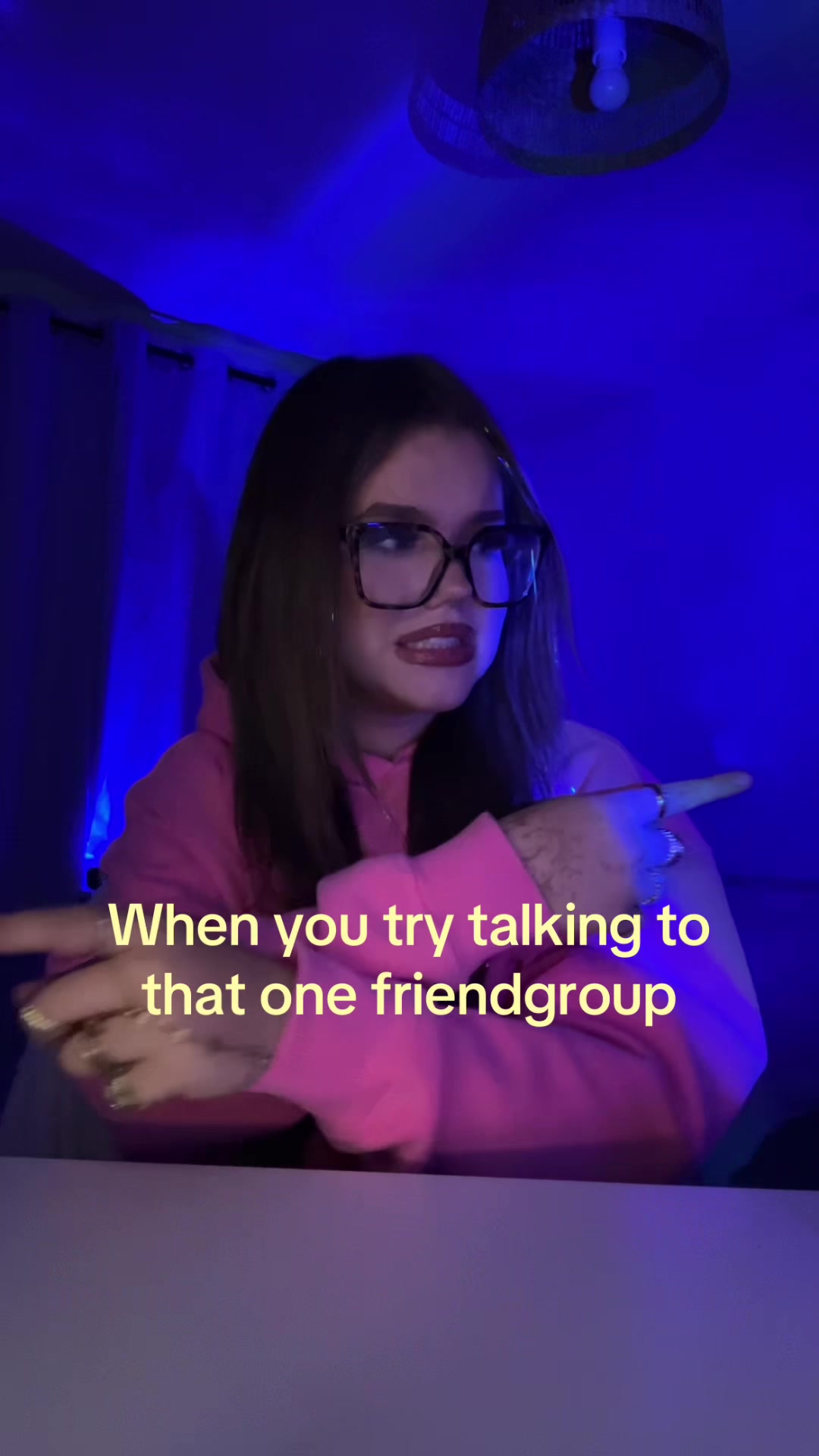 @5pammz1e
