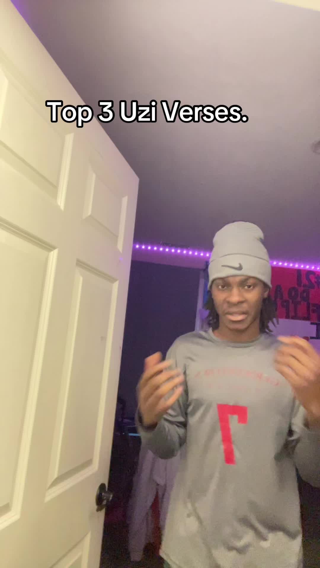 @iClouduser