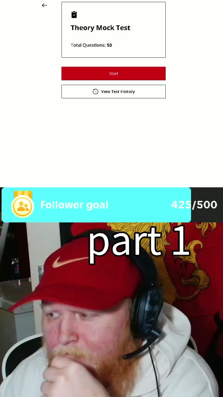 @Ryanmilky14