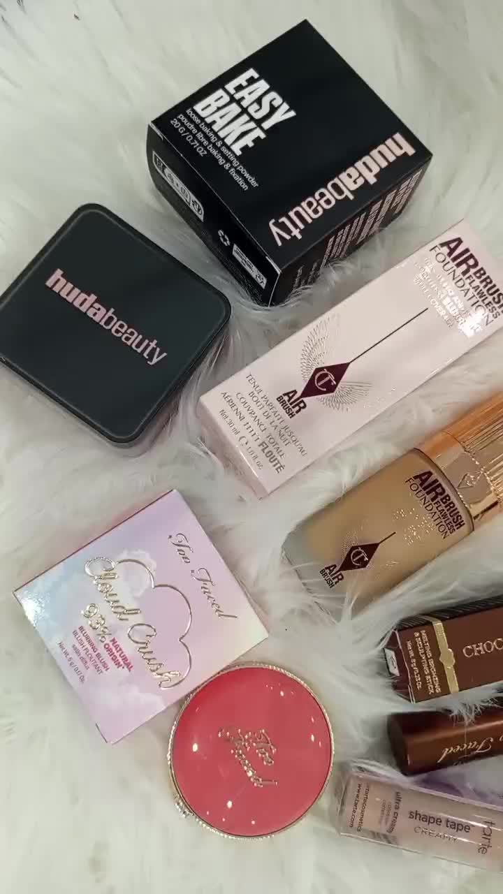 @Rosa.Utreras13directos