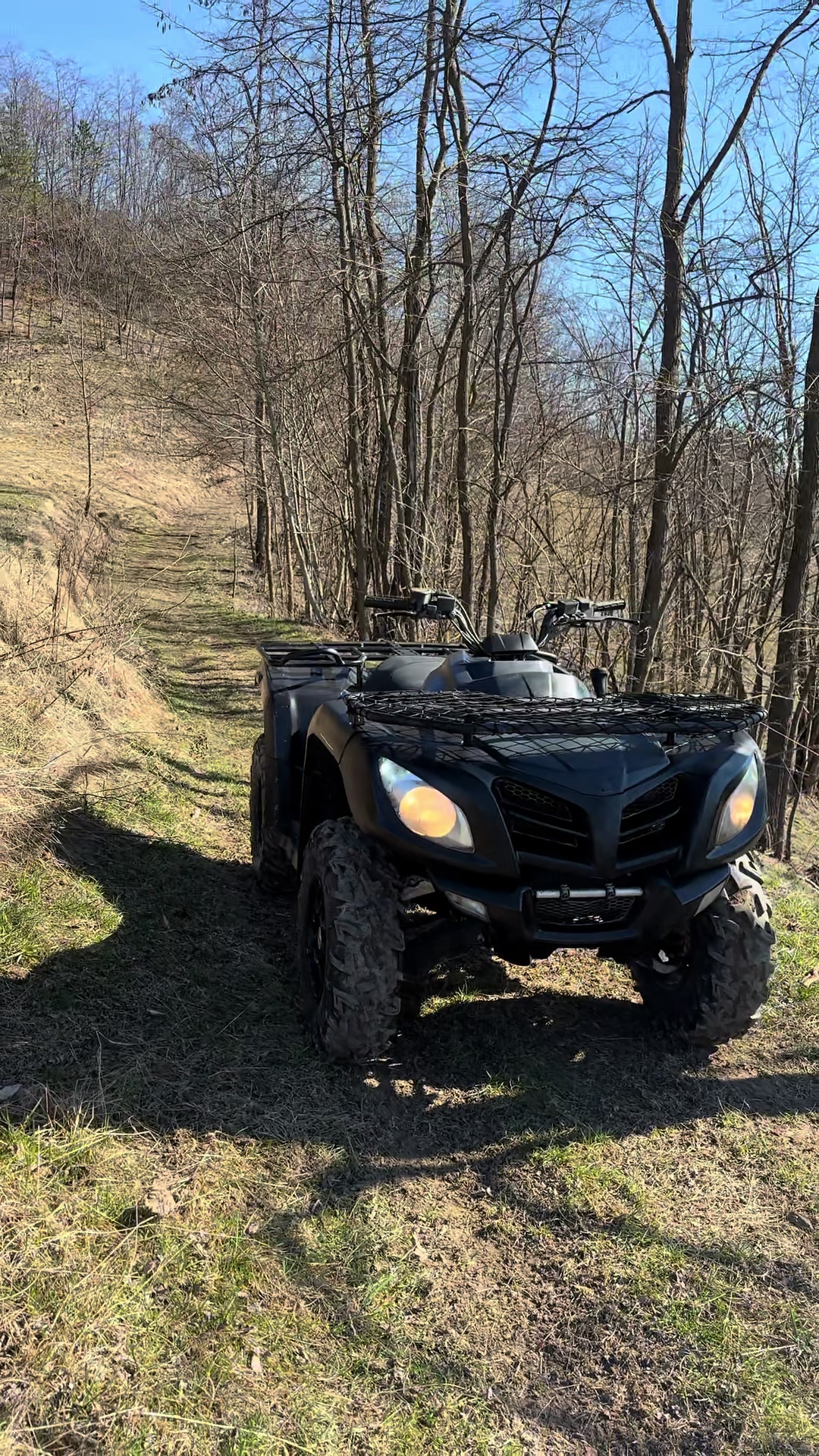 @Adi Ciocotis