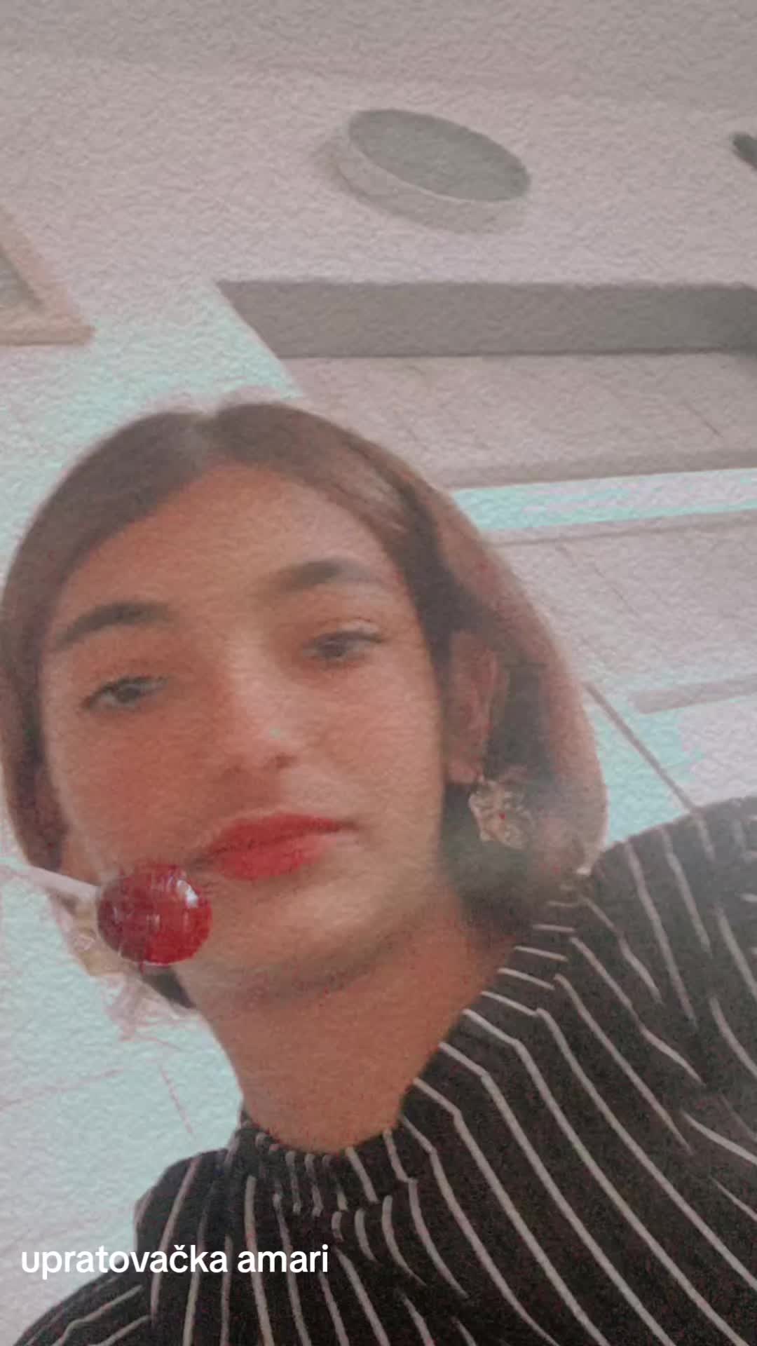 @Habibi jasmina