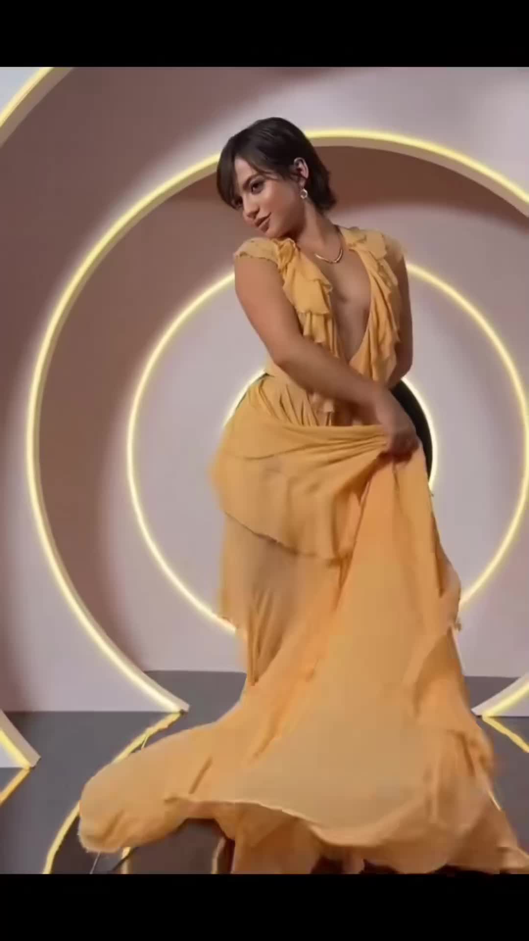 @Ilove-Isabelamerced