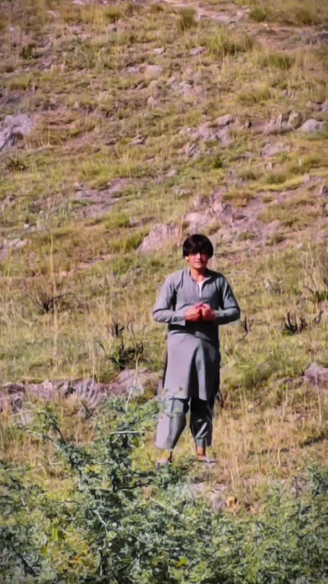 @Abdullah jan🚩