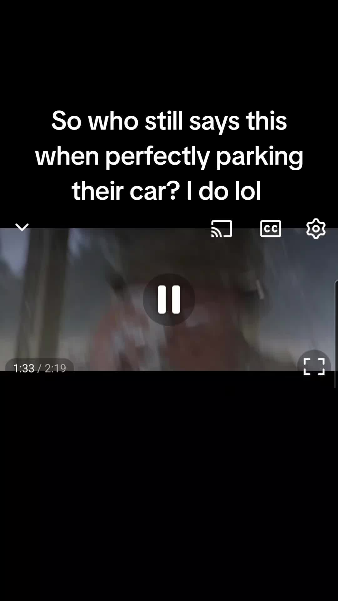 @Boyzy_UK