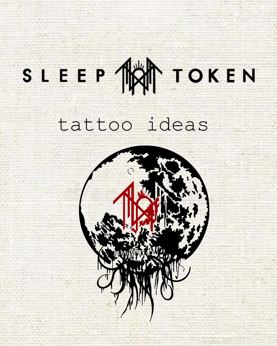@fe d. e tattoo ideas