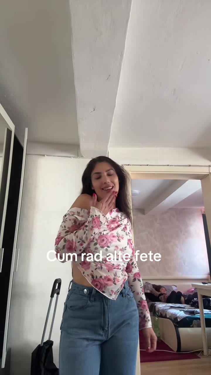 @nyxkryss