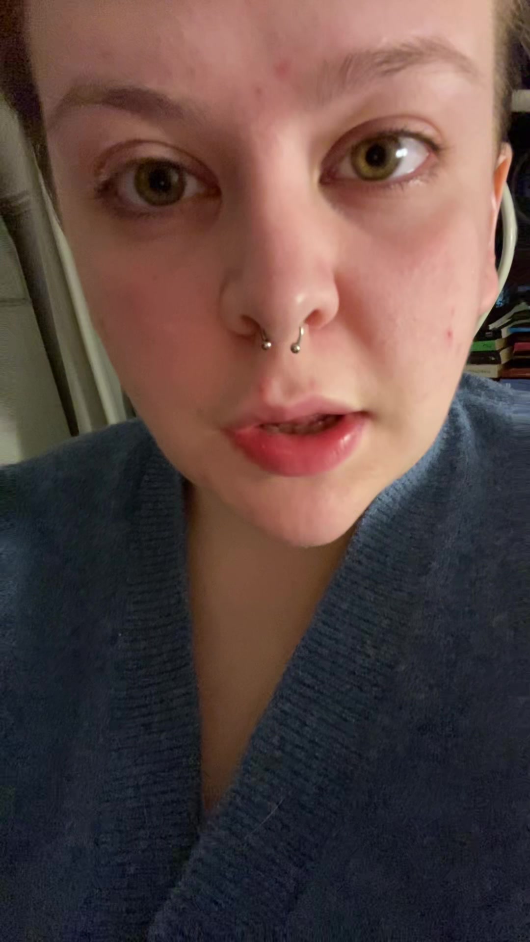 @gardeningstory23