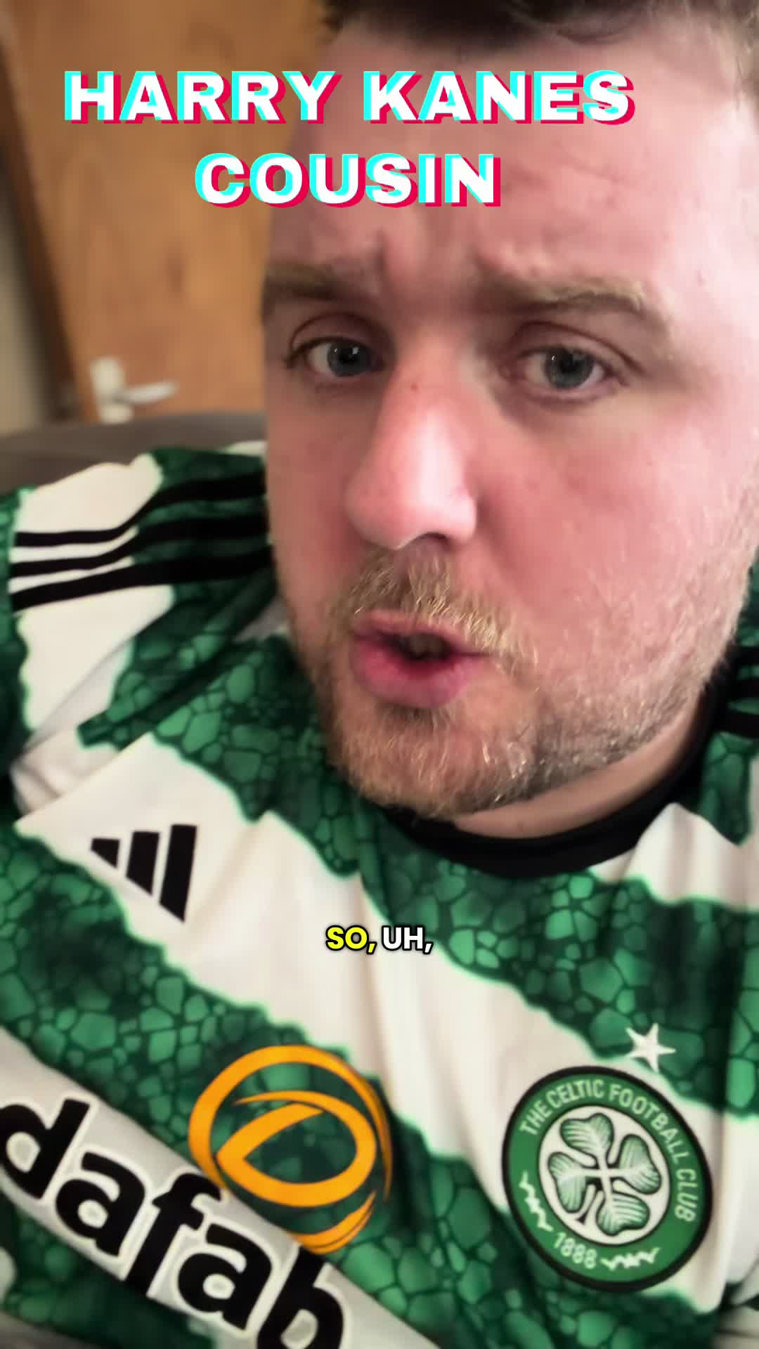 @theemaxroddy