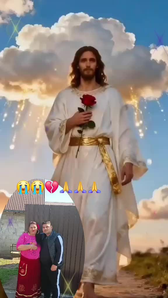 @Vulturii de noapte33