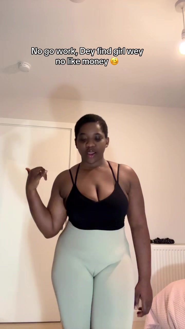 @vanessa_babii