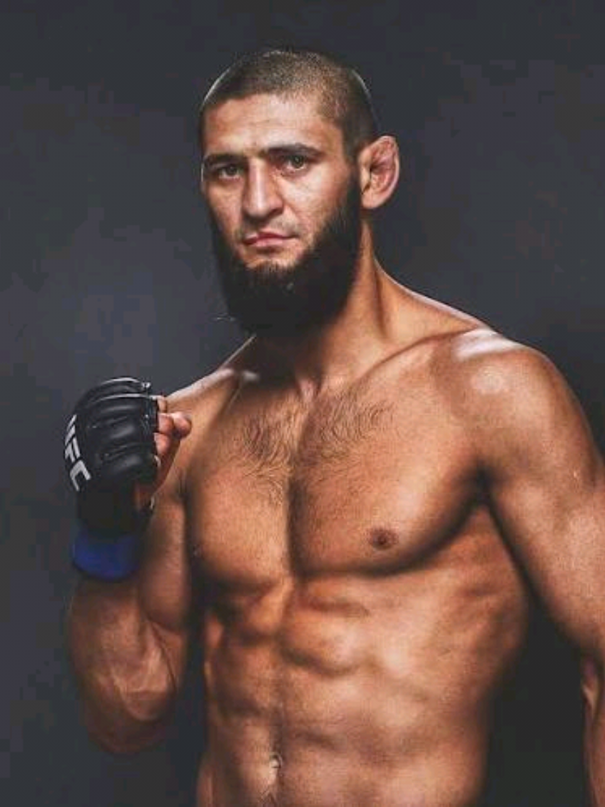 @ufc-fun