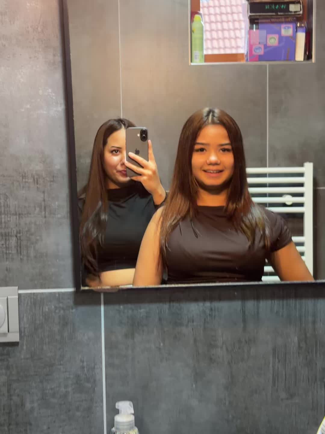 @🥀Melis🥀