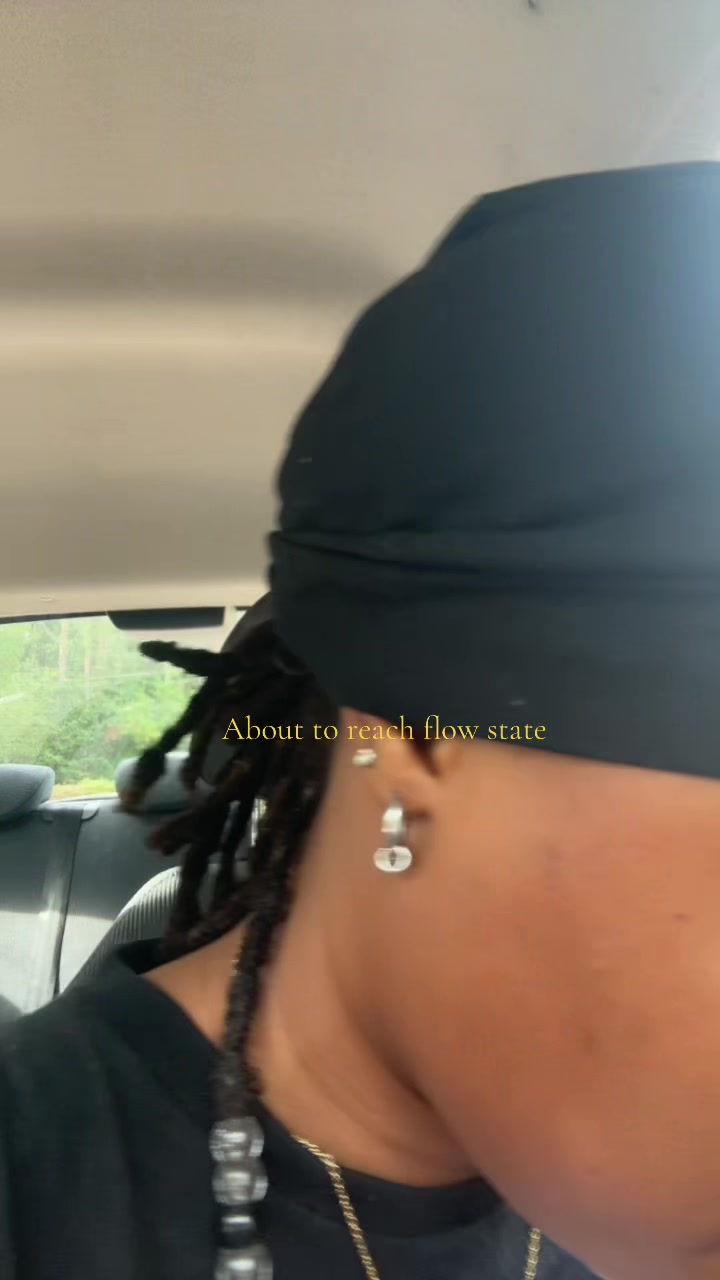 @NakisoFM