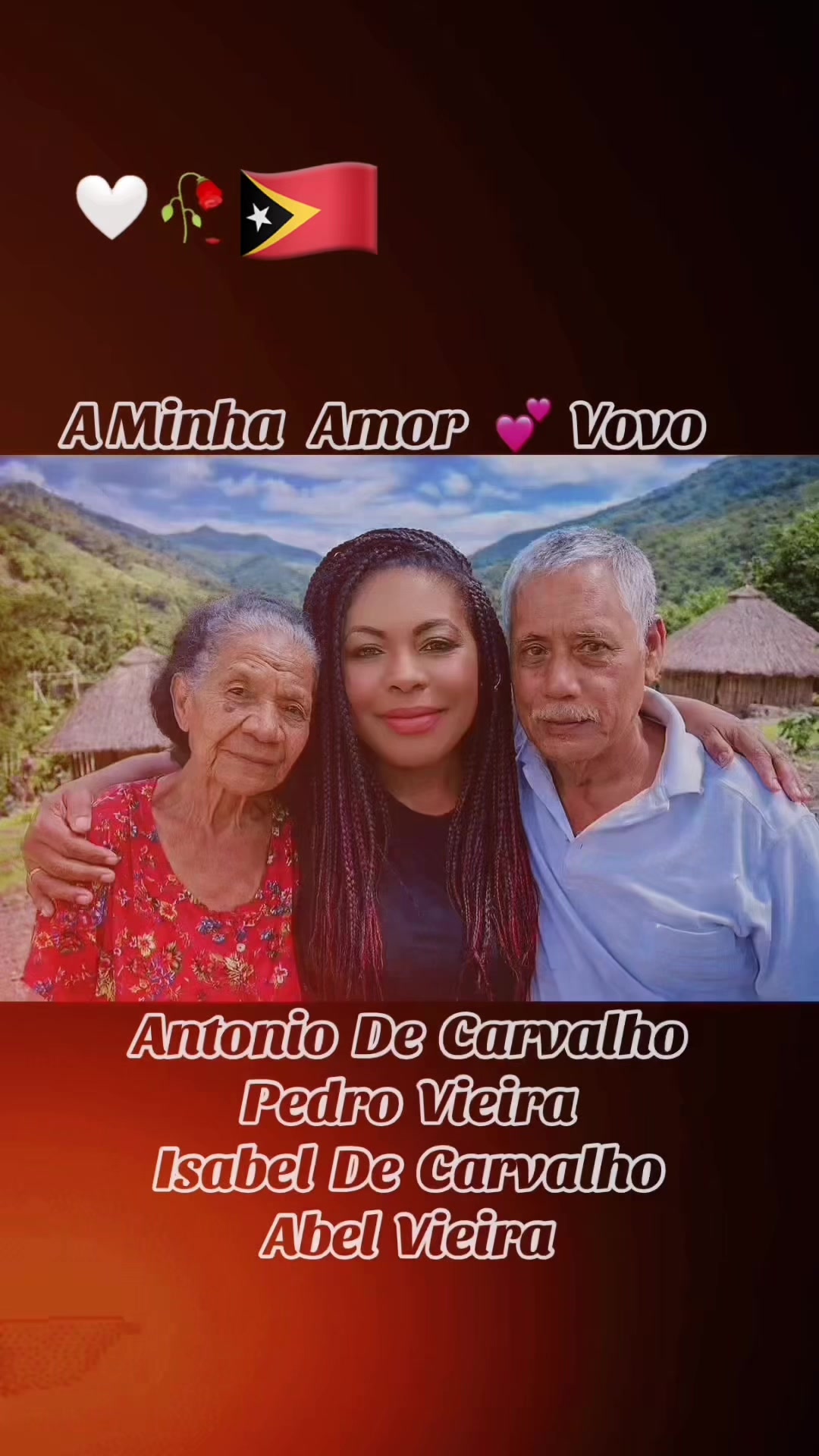 @NINA BEBETOK🖤🐊🍃🐓🫀🔥🔐🇹🇱