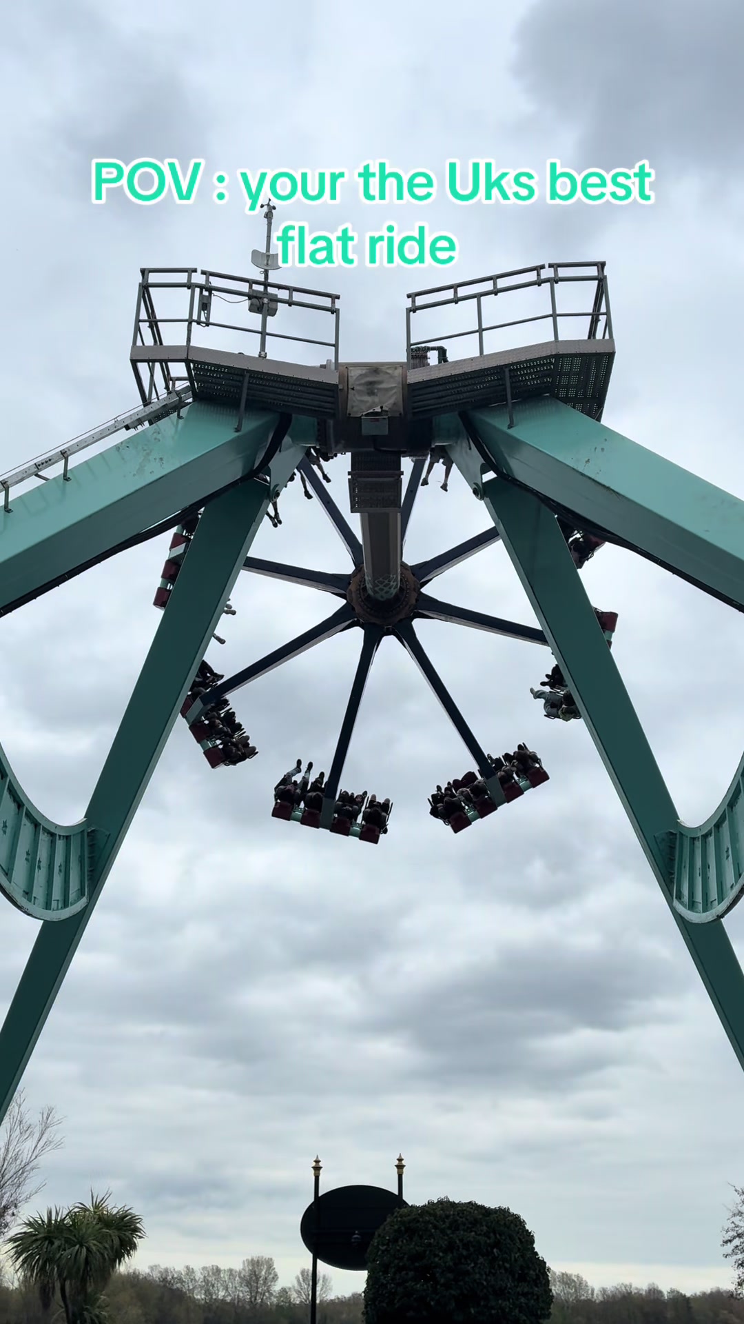 @CWCoasters 🎢