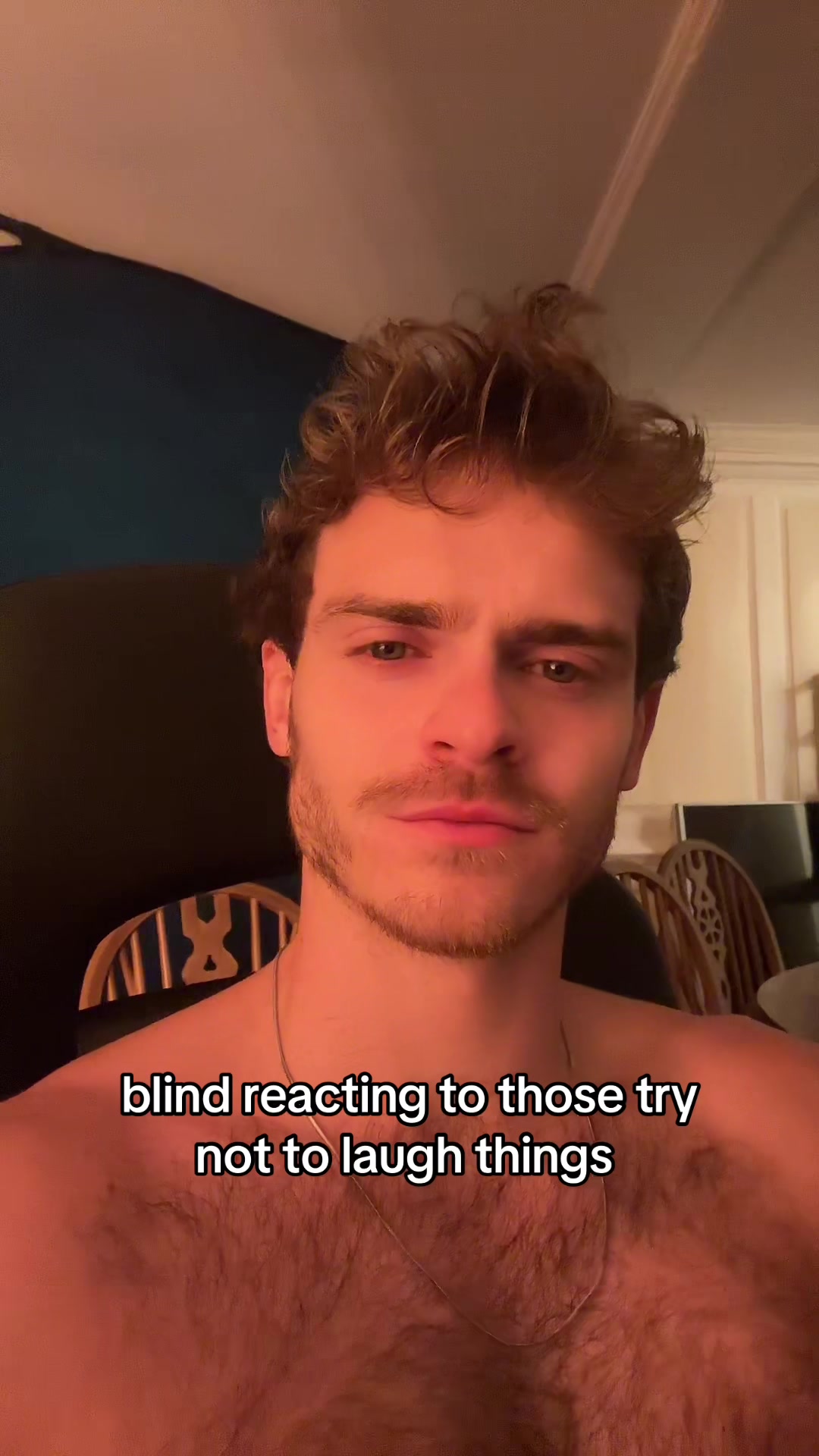 @Theo Walker