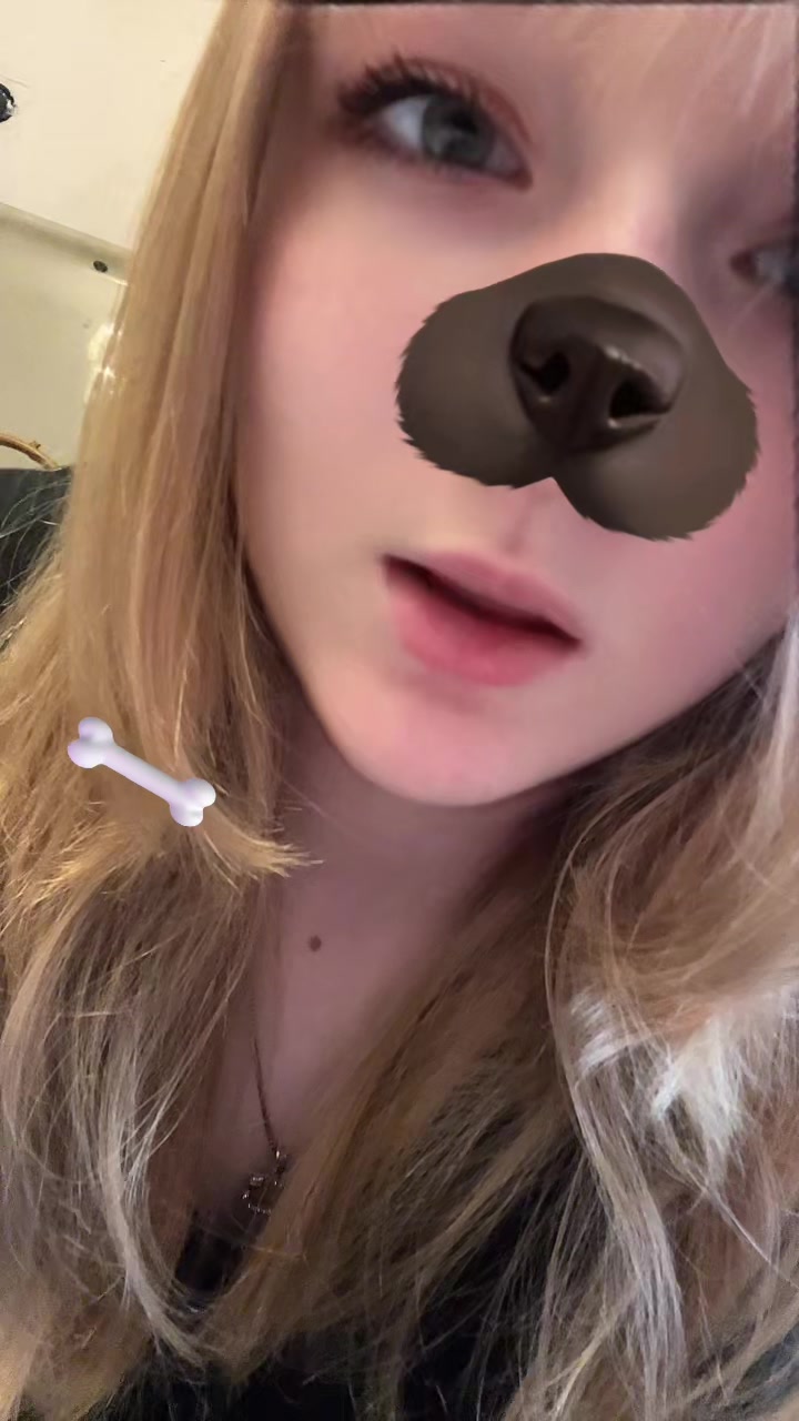@evrr.