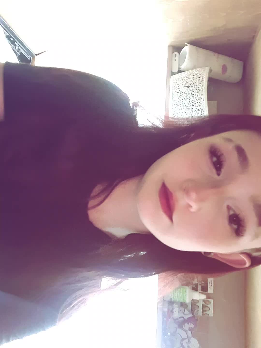 @jayaigg