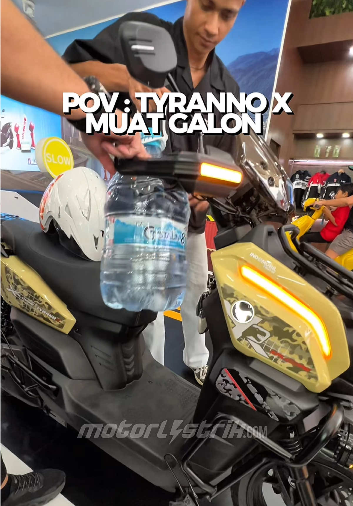 @Motorlistrikcom