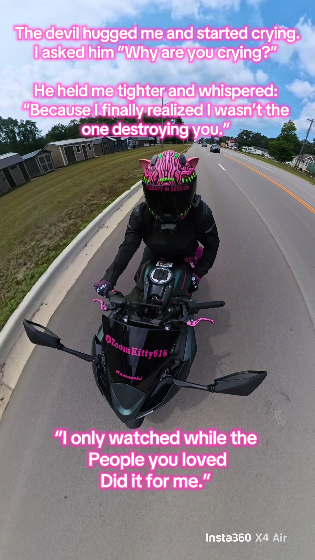 @zoomkitty616