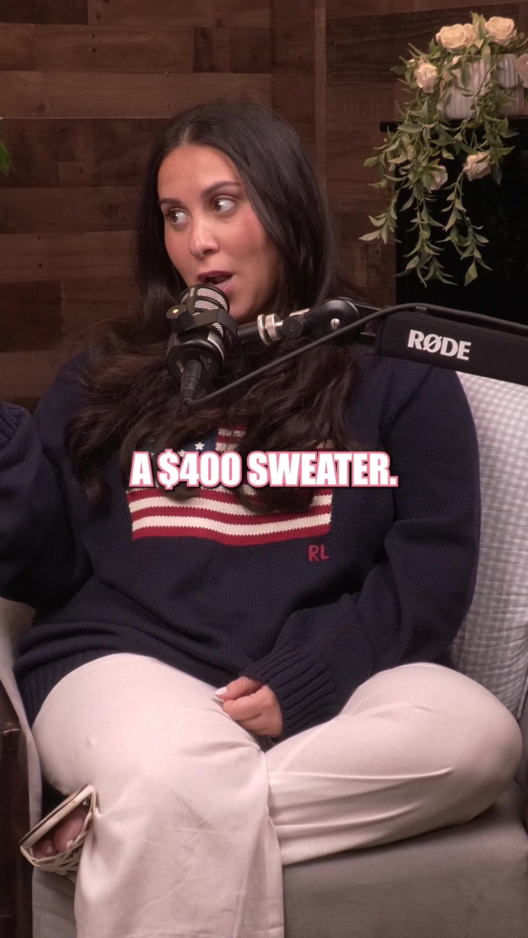 @The Toast Podcast