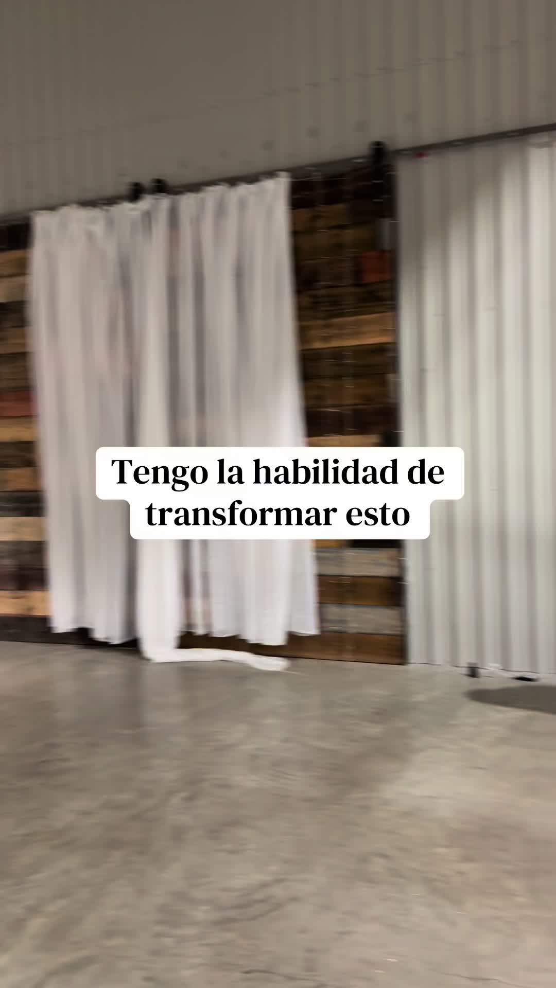 @Laura Sosa
