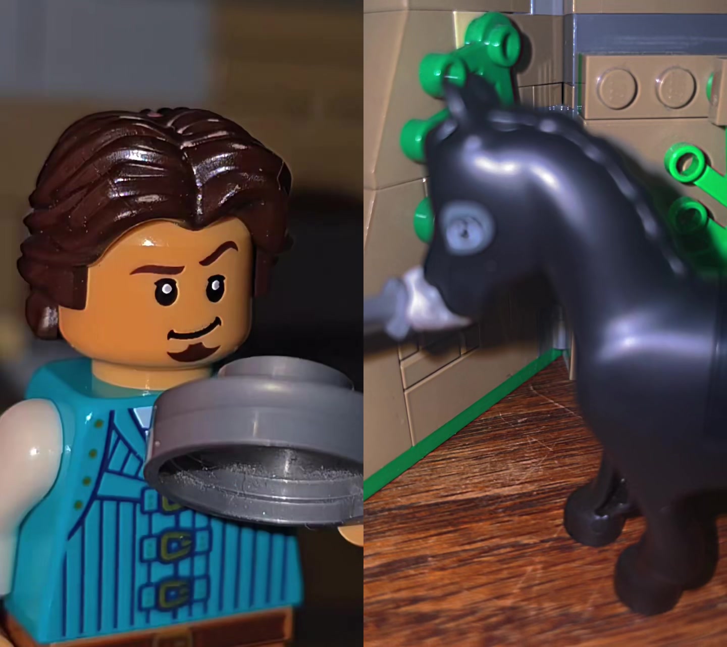 @LEGODarthSpider