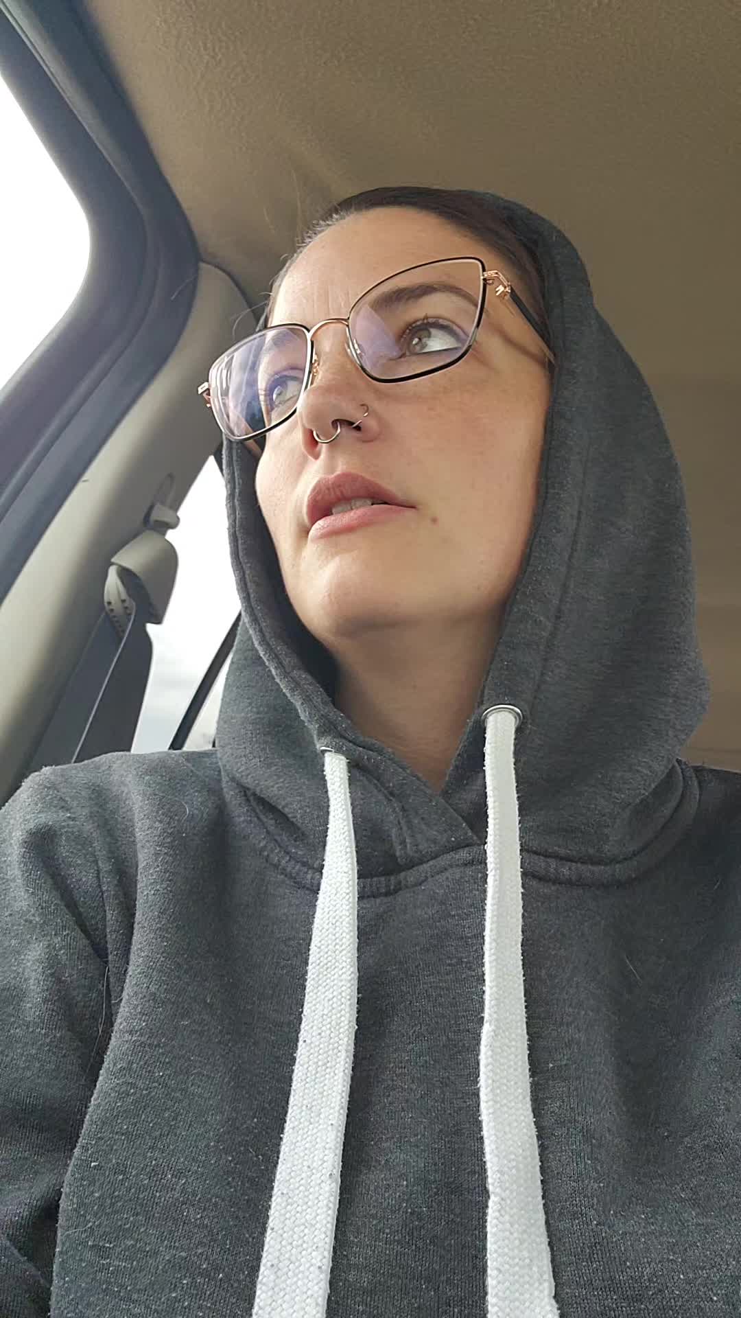 @365.crabby_abby