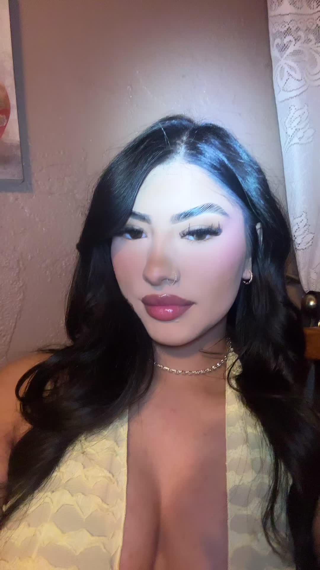 @𝙖𝙣𝙩𝙤𝙣𝙚𝙡𝙡𝙖𝙫𝙞𝙩𝙚𝙡𝙖