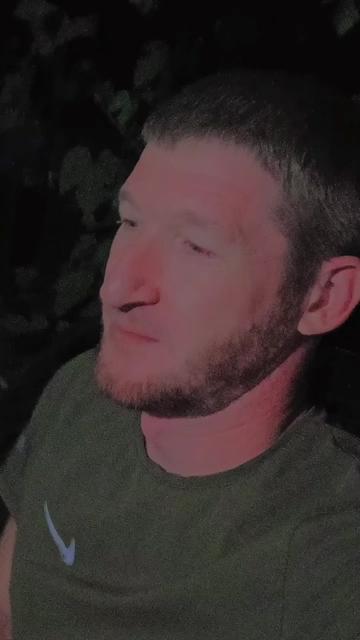 @✅Павлик ✅