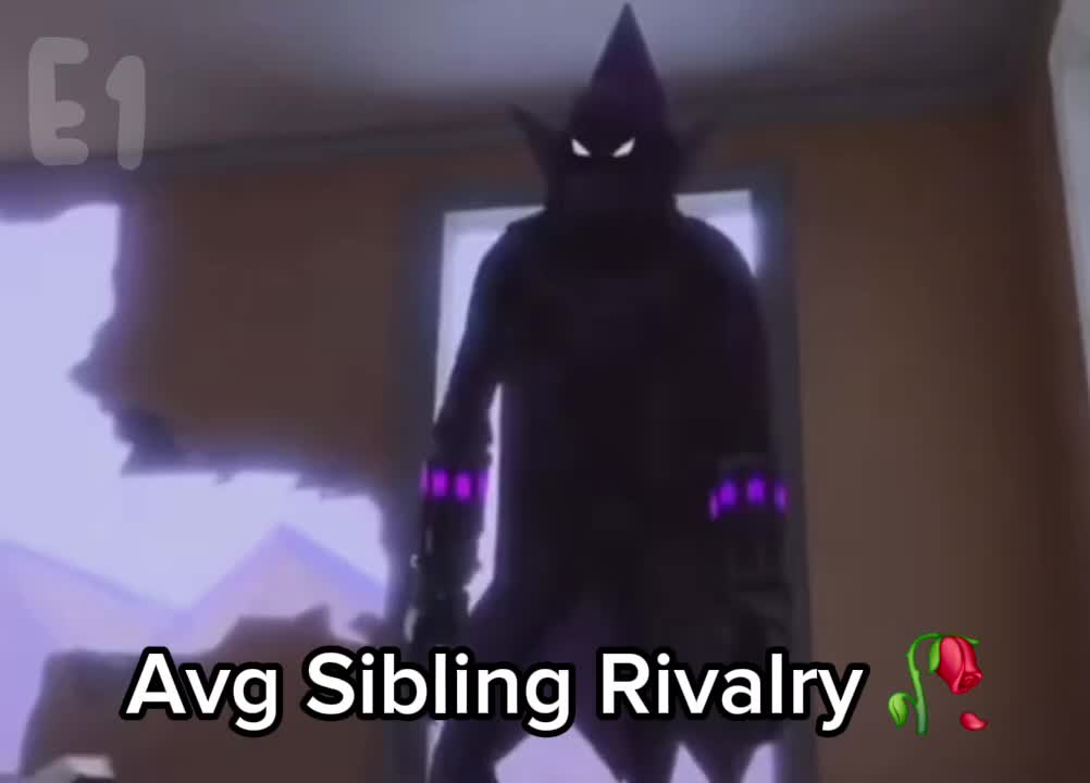 @Electro