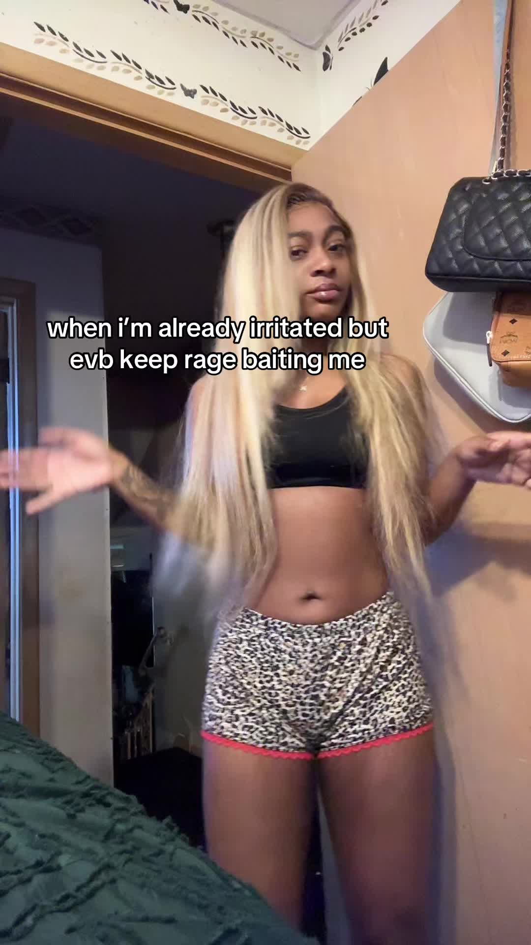 @lil m