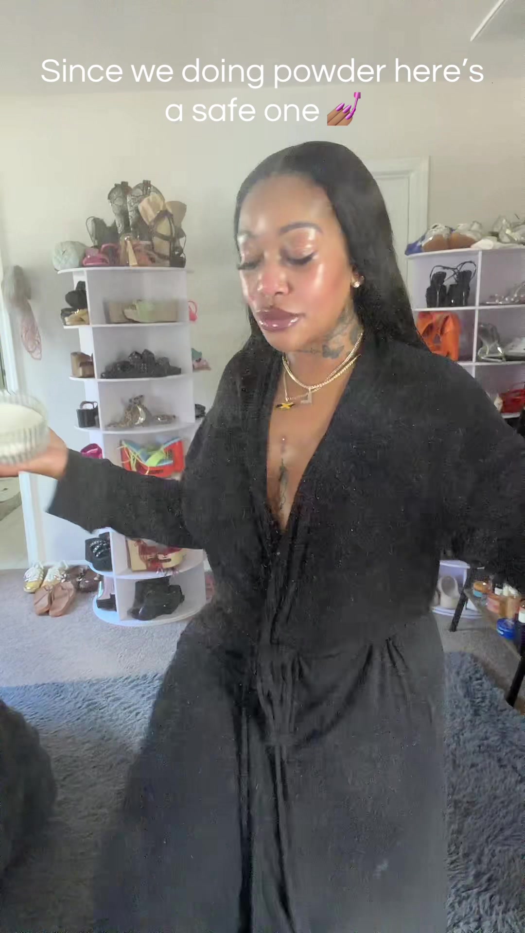 @Legendarylavv