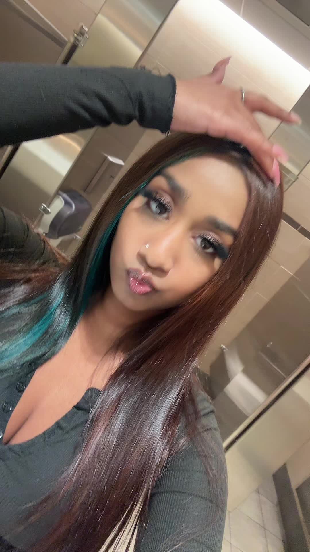 @briana